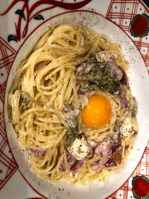 先斗入ル なんばウォーク店