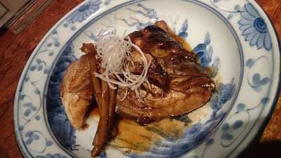 お茶のこさい菜