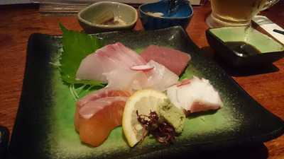 お茶のこさい菜