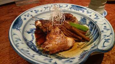 お茶のこさい菜