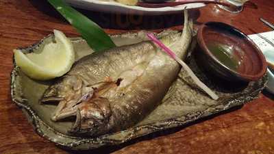 お茶のこさい菜