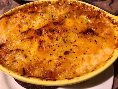 Macelleria Di Takeuchi