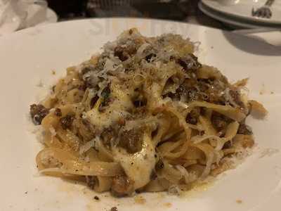 Macelleria Di Takeuchi