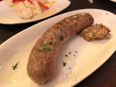 Macelleria Di Takeuchi