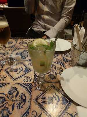 Macelleria Di Takeuchi