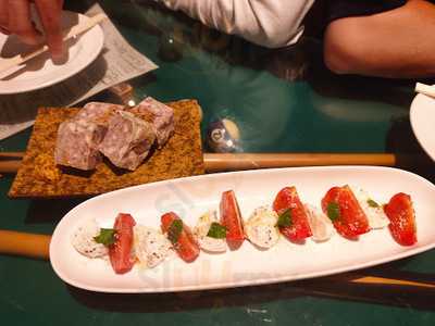 Macelleria Di Takeuchi