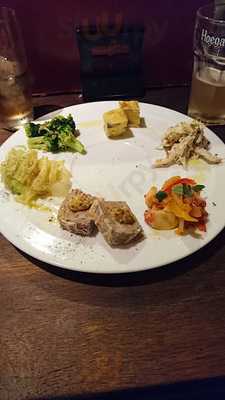 Macelleria Di Takeuchi