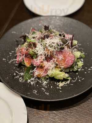 Macelleria Di Takeuchi