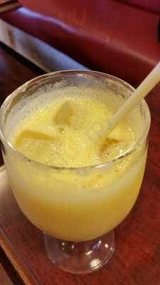 コーヒールンバ