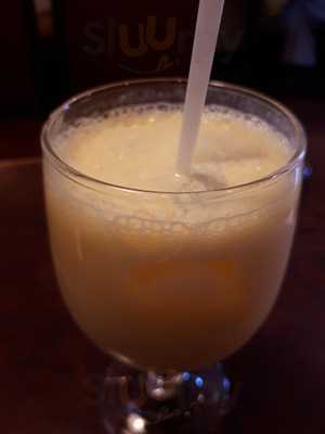 コーヒールンバ