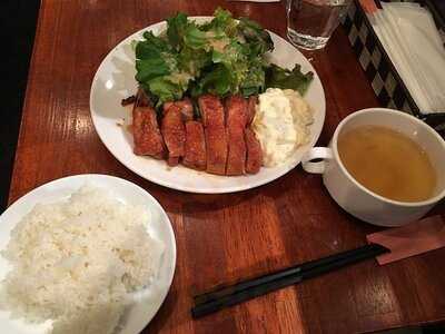 Passion Et Nature あべの キューズタウン店