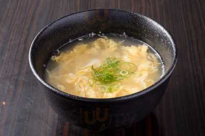 京都ホルモン 梅しん 烏丸本店