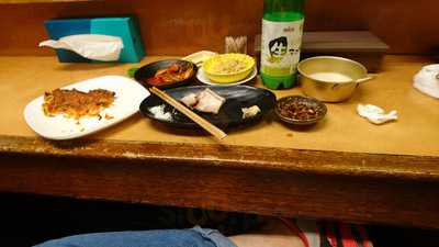 順天 東小橋1号店