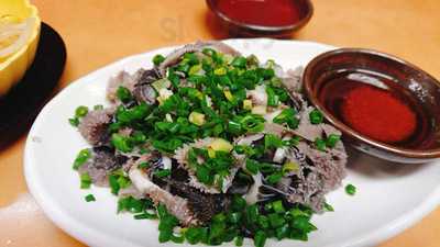 順天 東小橋1号店