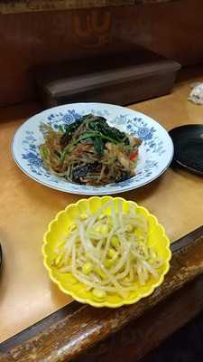 順天 東小橋1号店