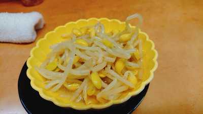 順天 東小橋1号店