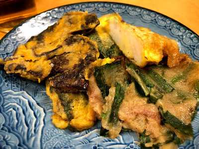 順天 東小橋1号店