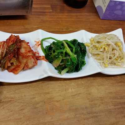 順天 東小橋1号店