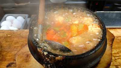 順天 東小橋1号店