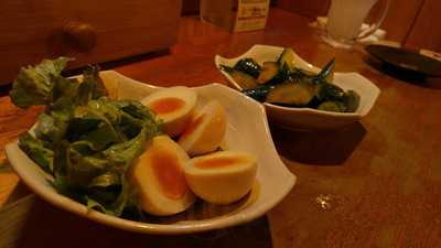 鳥貴族　曽根崎センタービル店