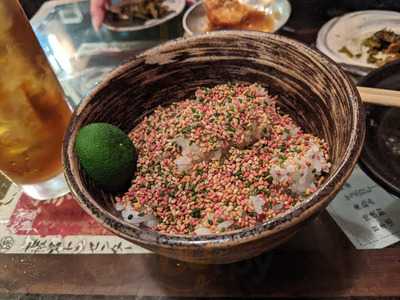 Ya たゆたゆ 天下茶屋本店