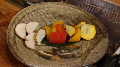 Ya たゆたゆ 天下茶屋本店