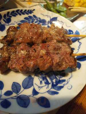 Ya たゆたゆ 天下茶屋本店