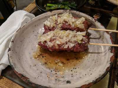 Ya たゆたゆ 天下茶屋本店