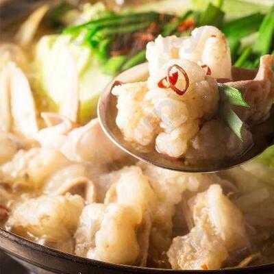 和風居酒屋 葵や 天満橋店