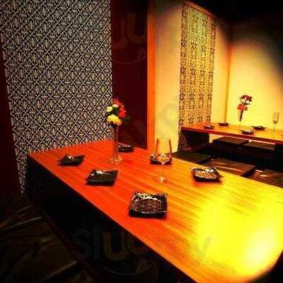 和風居酒屋 葵や 天満橋店