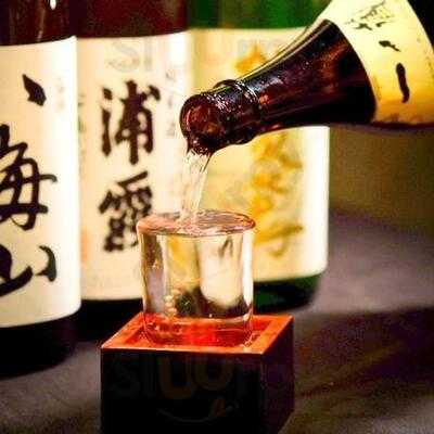 和風居酒屋 葵や 天満橋店