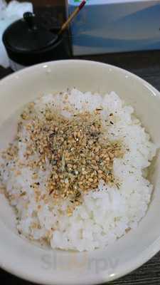 つけ鴨うどん 鴨錦 大阪ミナミ堺筋店