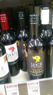 ホリーズカフェ ライフ巽店