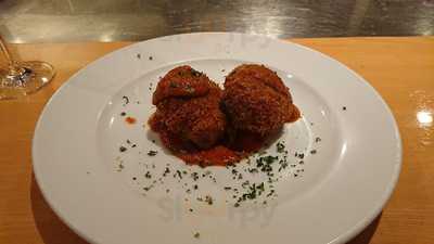 ビストロセプト 本店