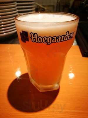 ビストロセプト 本店