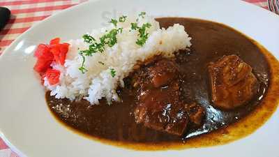 ビストロセプト 本店