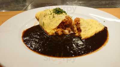 ビストロセプト 本店