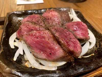 ききょうほうねん万作