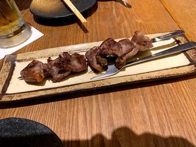 ききょうほうねん万作