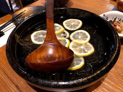 ききょうほうねん万作