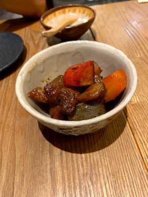 ききょうほうねん万作