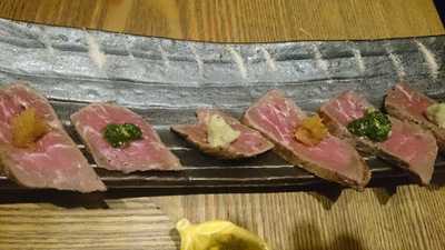 ききょうほうねん万作