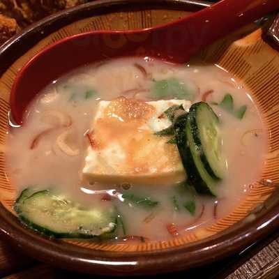 ききょうほうねん万作