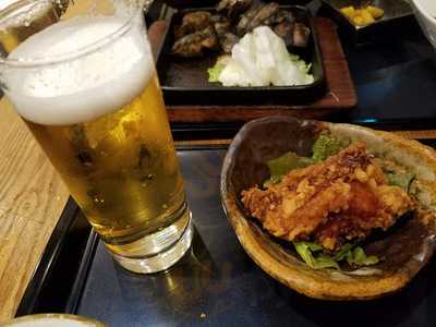 ききょうほうねん万作