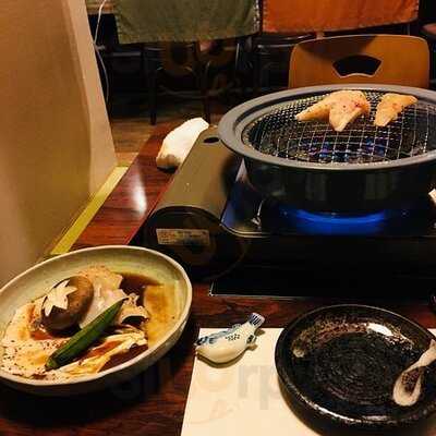 ふぐ料理 ふぐ伝