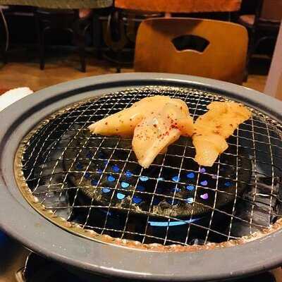 ふぐ料理 ふぐ伝