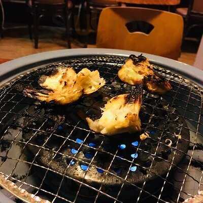 ふぐ料理 ふぐ伝