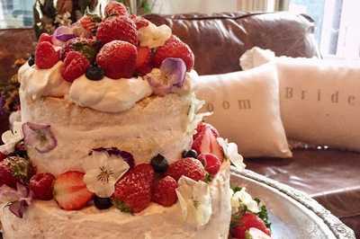 ジュディカフェ