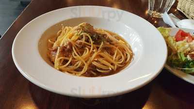 ジュディカフェ