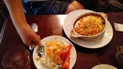 ジュディカフェ